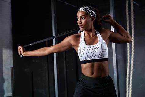 The Best Nike Resistance Bands to Shop Now. Nike.com